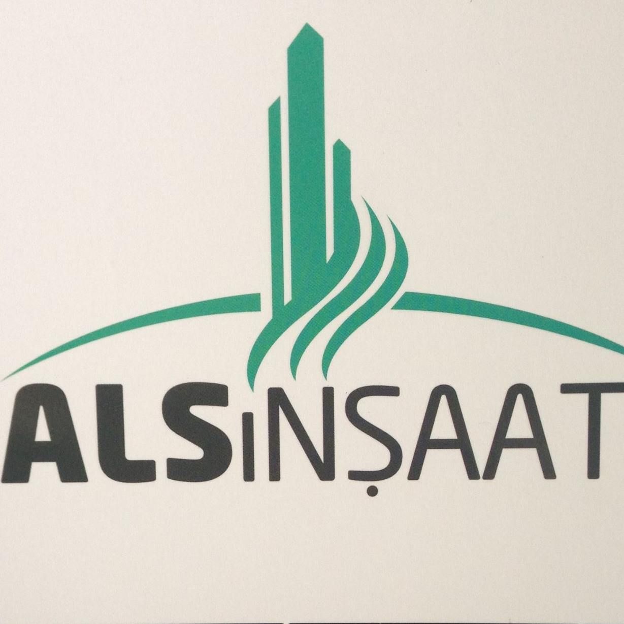 ALS İNŞAAT