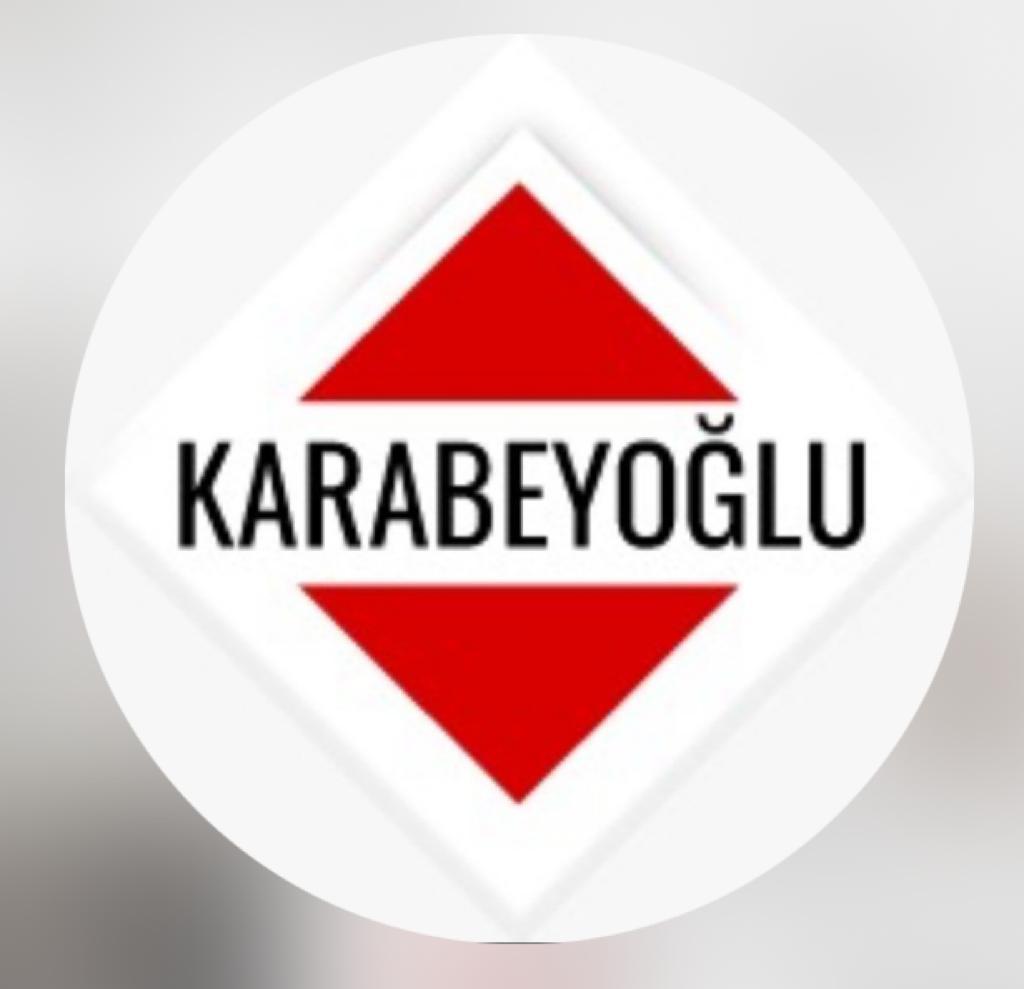 KARABEYOĞLU İNŞAAT