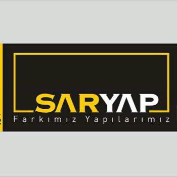 SARYAP