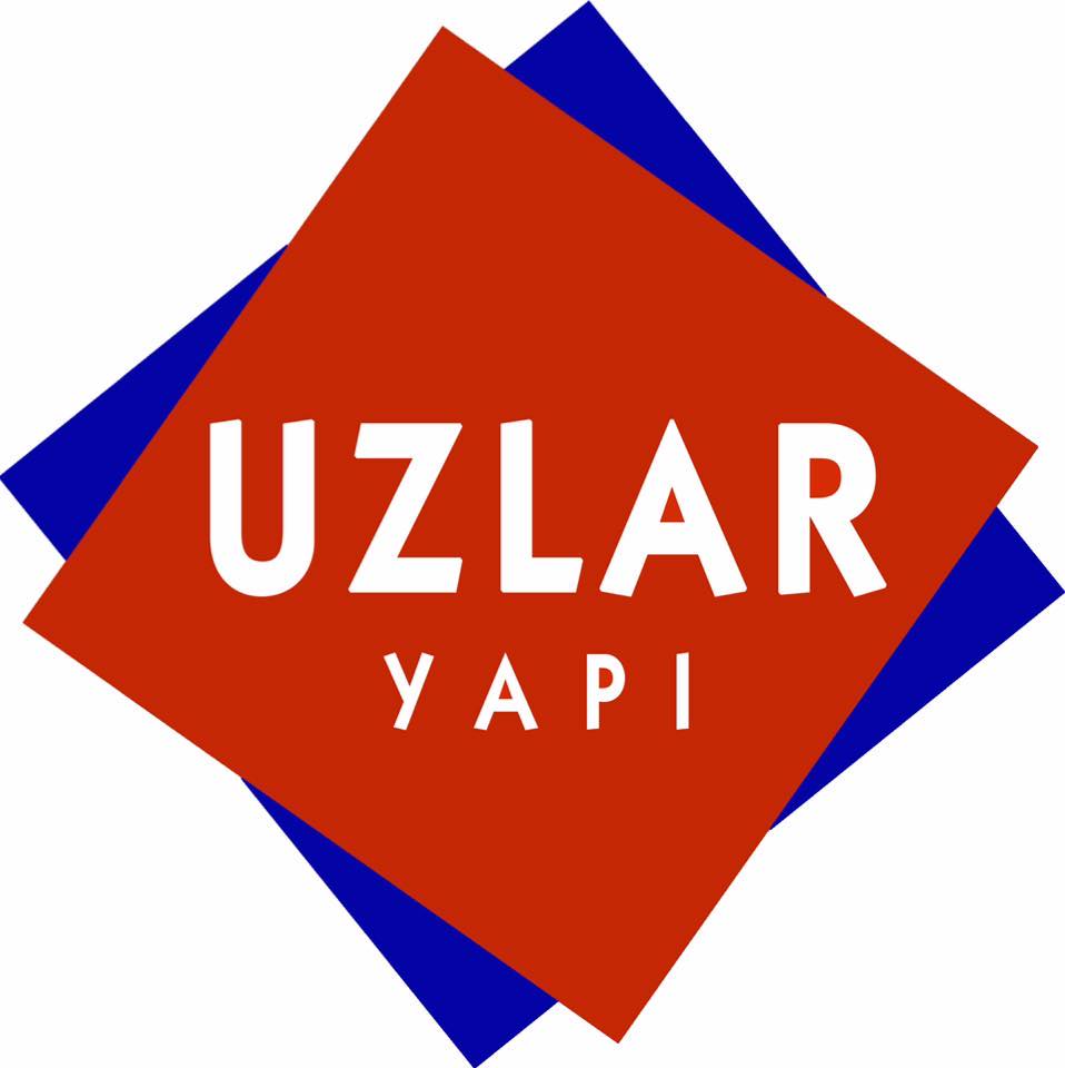 UZLAR YAPI