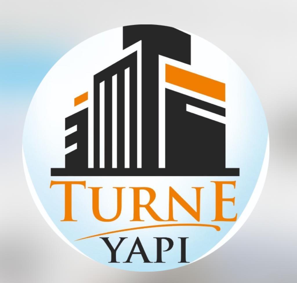 TURNE YAPI