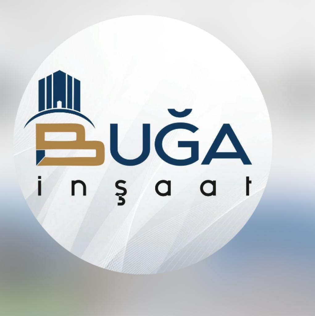 BUĞA İNŞAAT