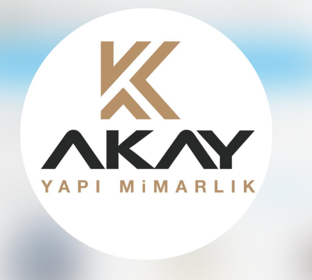 AKAY YAPI